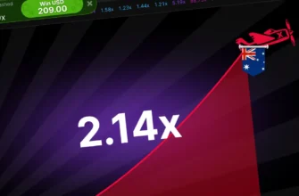 Aviator game at the best online casinos in Australia